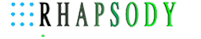 rhapsody Services
